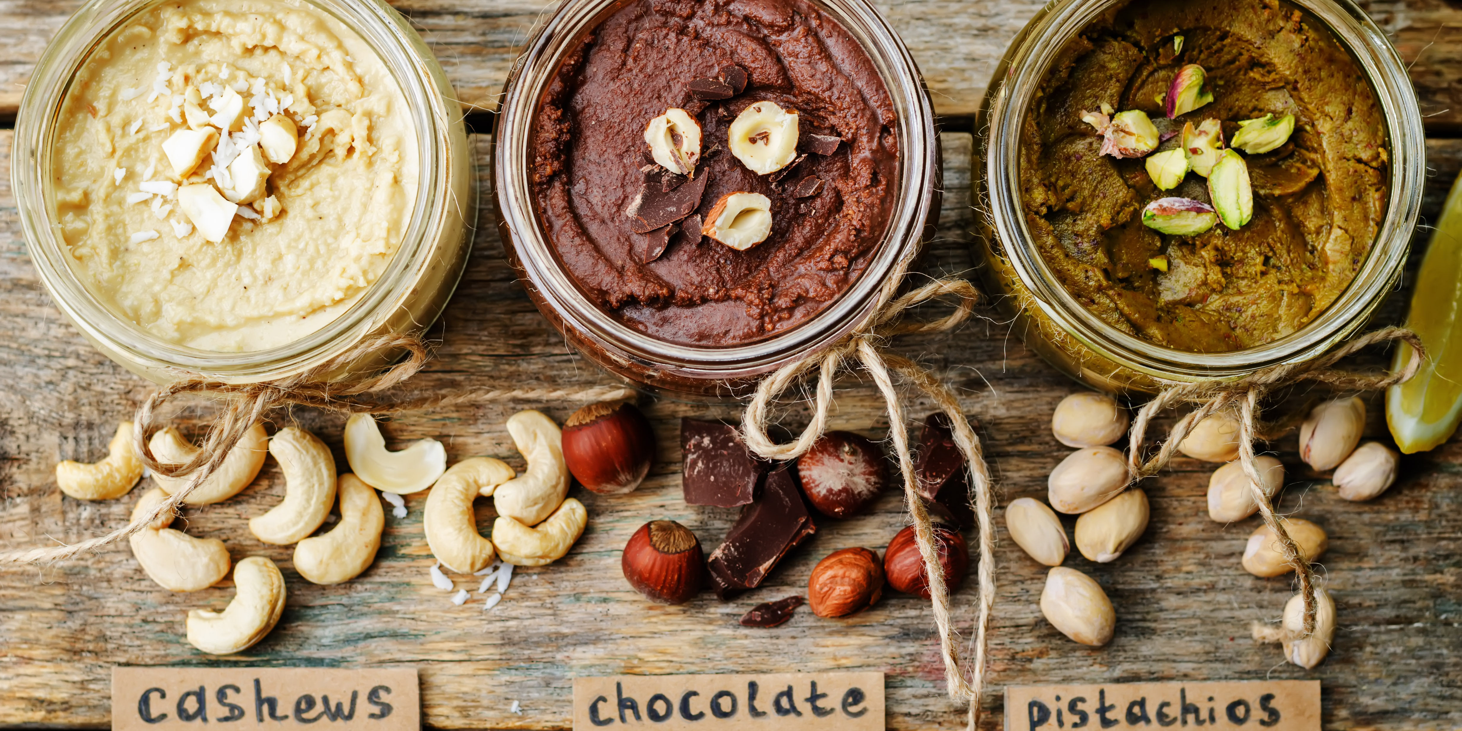 shutterstock_320191406 (1)