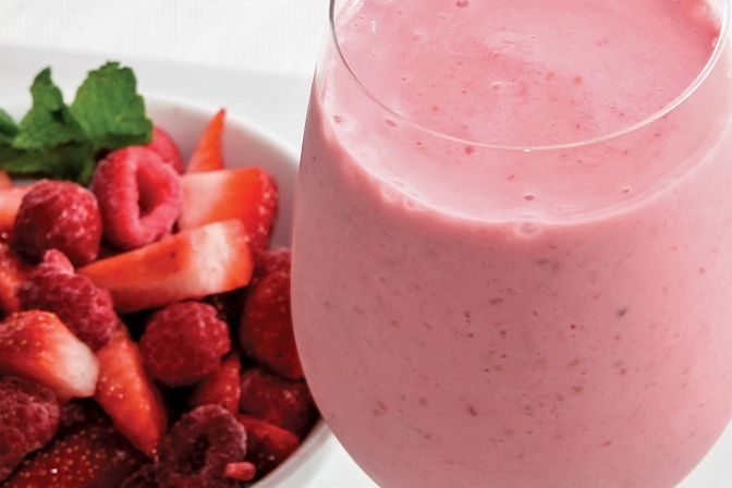 купить урбеч для набора мышечной массы на сыроедении веганстве