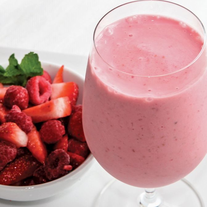 купить урбеч для набора мышечной массы на сыроедении веганстве