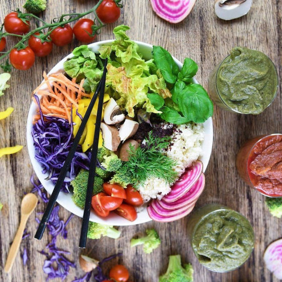 Урбеч польза для мышечной массы на сыроедении