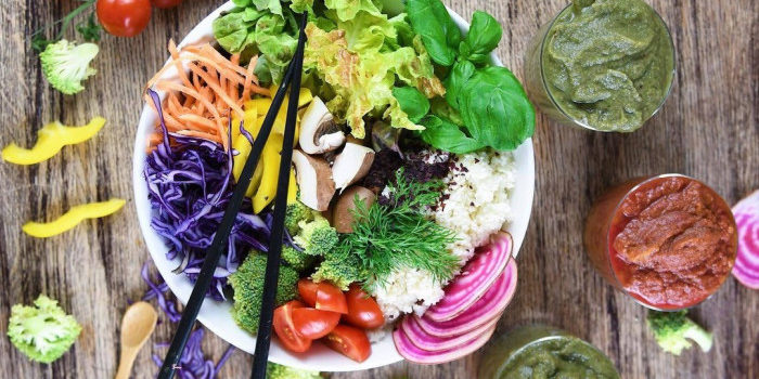 Урбеч на сыроедении для набора мышечной массы Урбеч польза для мышечной массы на сыроедении