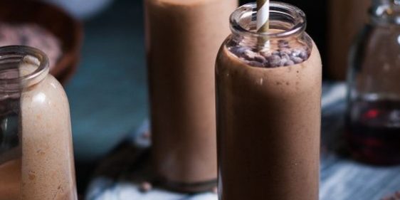 заменитель кофе на сыроедении и веганстверецепты смузи сыроедение веганство рецепты с урбечами для сыроедов и веганов