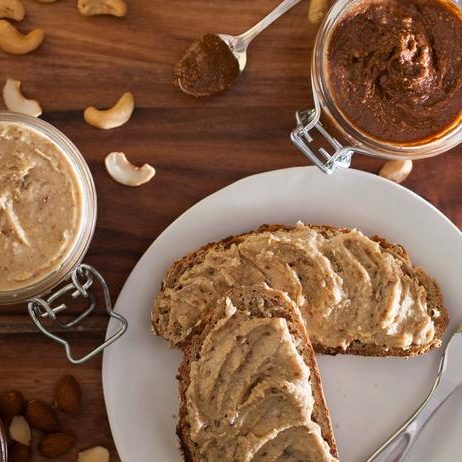 оригинальный дагестанский урбеч