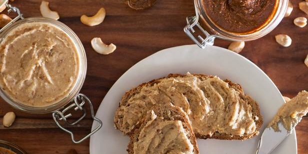 урбеч из сырого миндаля оригинальный дагестанский урбеч