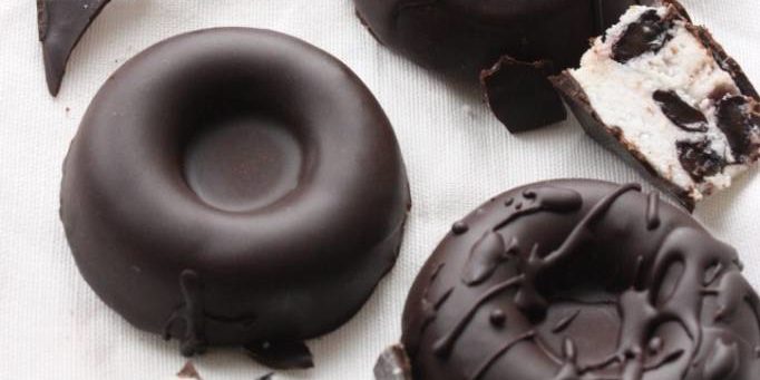 рецепты с урбечем веганство сыроедение