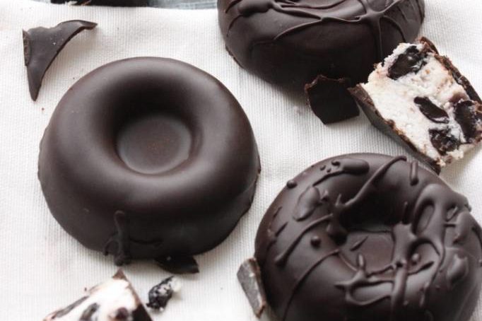 рецепты с урбечем веганство сыроедение