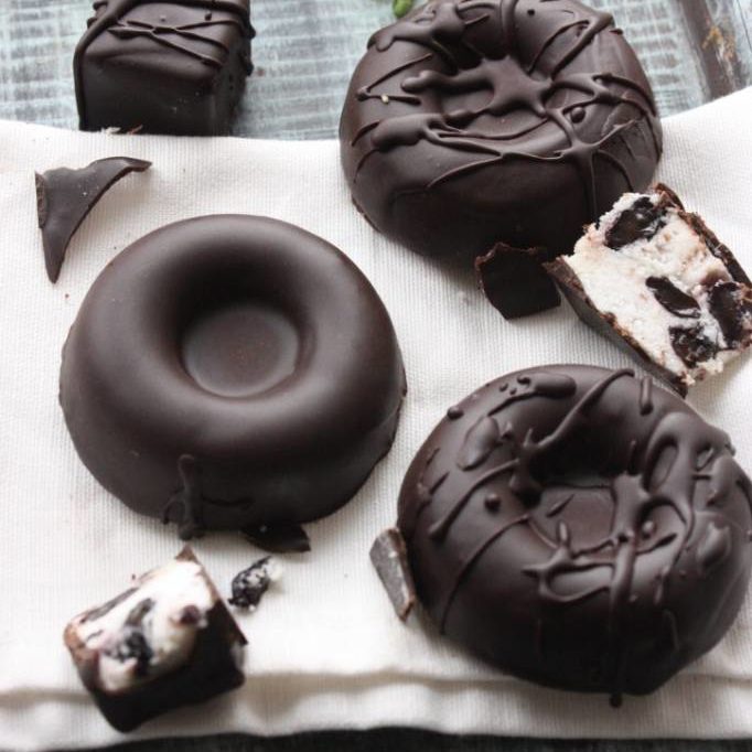 рецепты с урбечем веганство сыроедение