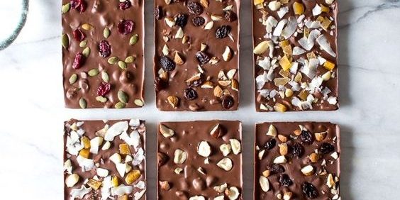 живой шоколад повегану сыроедение шоколад без сахара дома с урбечем