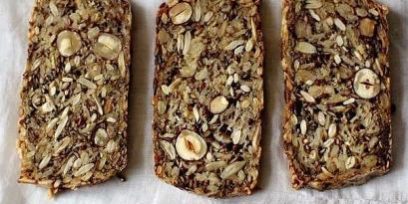 вегански рецепты для похудения веганские рецепты с урбечем для беременных