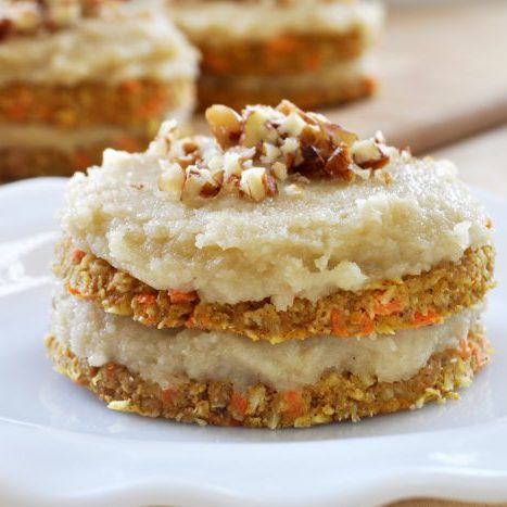 урбеч польза рецепты для веганов сыроедов