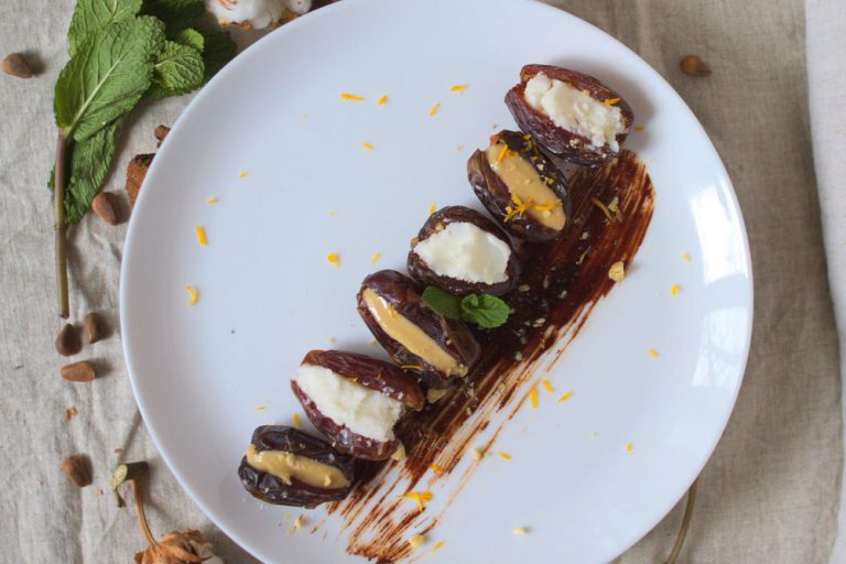 польза урбеча сыроедение веганство