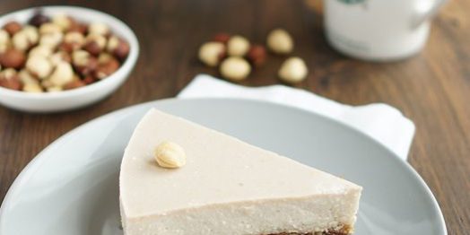 рецепты повегану пп быстро купить урбеч по оптовым ценам