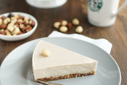 купить урбеч по оптовым ценам