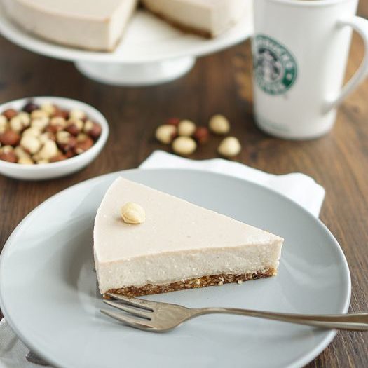 купить урбеч по оптовым ценам