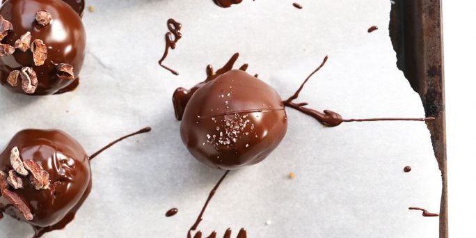 халва без сахара десерты сыроедческие по вегану рецепт купить урбеч по оптовым ценам сыроедение