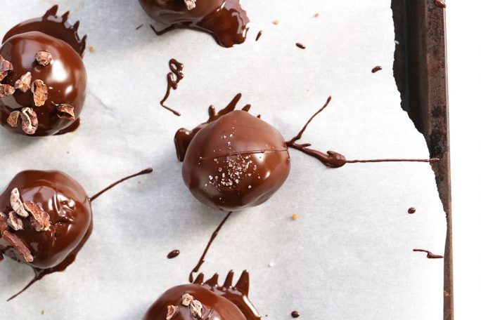 купить урбеч по оптовым ценам сыроедение