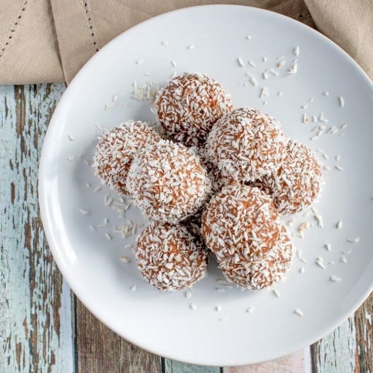 сыроедческие рецепты с урбечем быстро