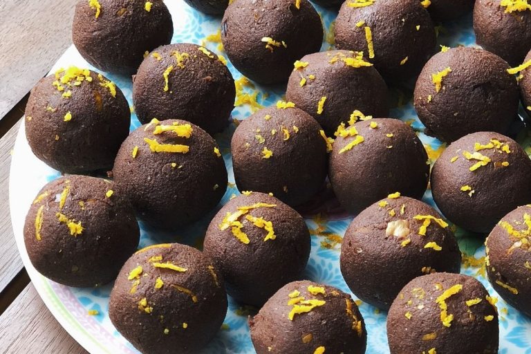 купить урбеч конфеты для набора массы на сыроедении