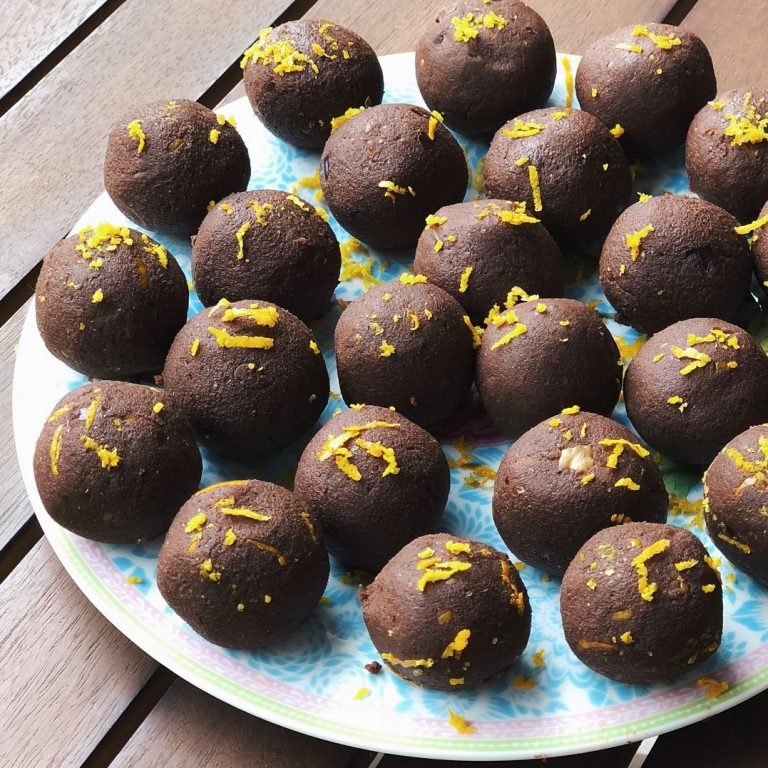 купить урбеч конфеты для набора массы на сыроедении