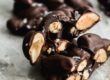 живые полезные конфеты с урбечем
