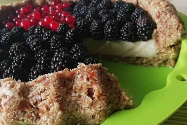 урбечи для сыроедов и веганов для набора массы на сыроедении