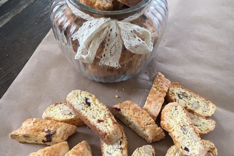 диетические веганские и сыроедчиёеские рецепты с урбечем