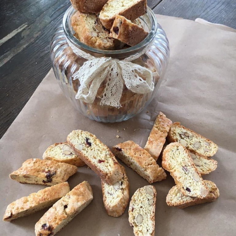 диетические веганские и сыроедчиёеские рецепты с урбечем