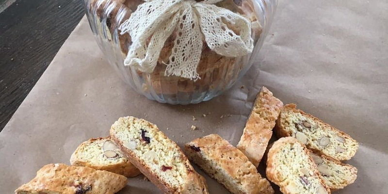 диетические веганские и сыроедчиёеские рецепты с урбечем