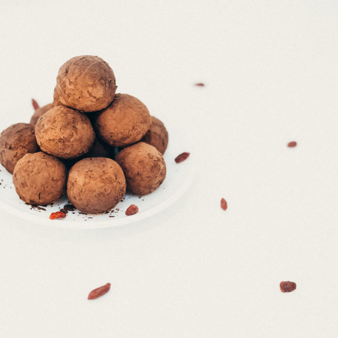 рецепты десертов без сахара с урбечем дома