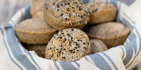 десерты печенье сыроедческое печенье ореховое веганское сыроедческое