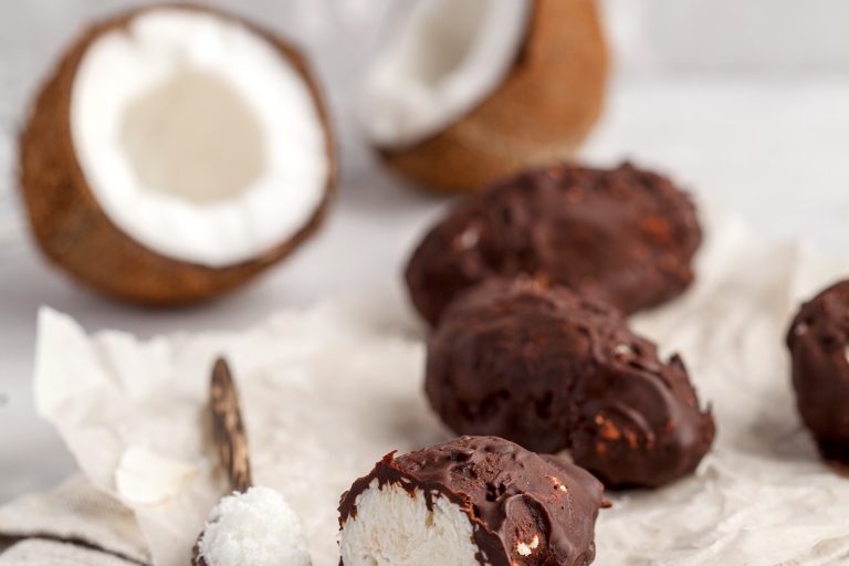 купить урбеч по оптовым ценам