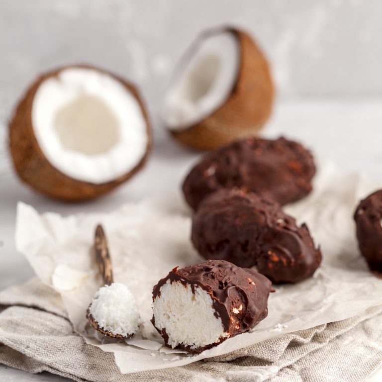 купить урбеч по оптовым ценам