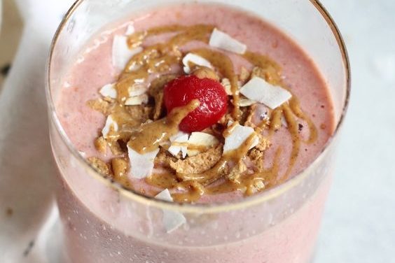 рецепты с урбечем для набора массы на сыроедении и веганстве