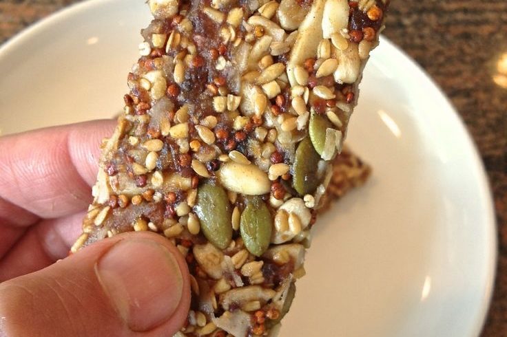 сыроедческие рецепты веганские десерты