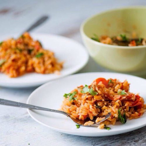 купить урбеч по оптовым ценам в россии