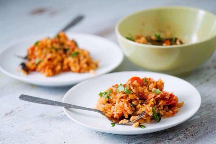 купить урбеч по оптовым ценам в россии