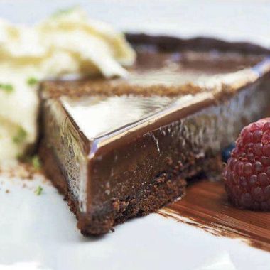 купить урбеч по оптовым ценам