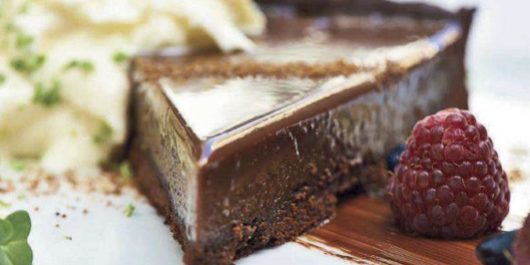 сыроедческие рецепты без сахара и соли купить урбеч по оптовым ценам