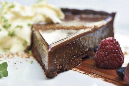 купить урбеч по оптовым ценам