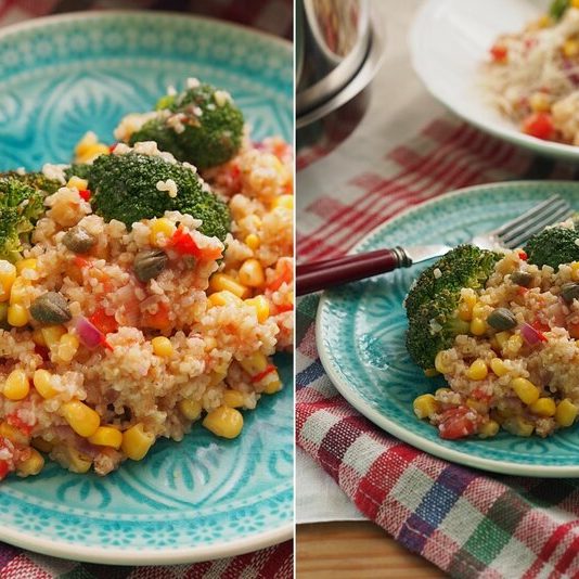 купить урбеч с доставкой по россии