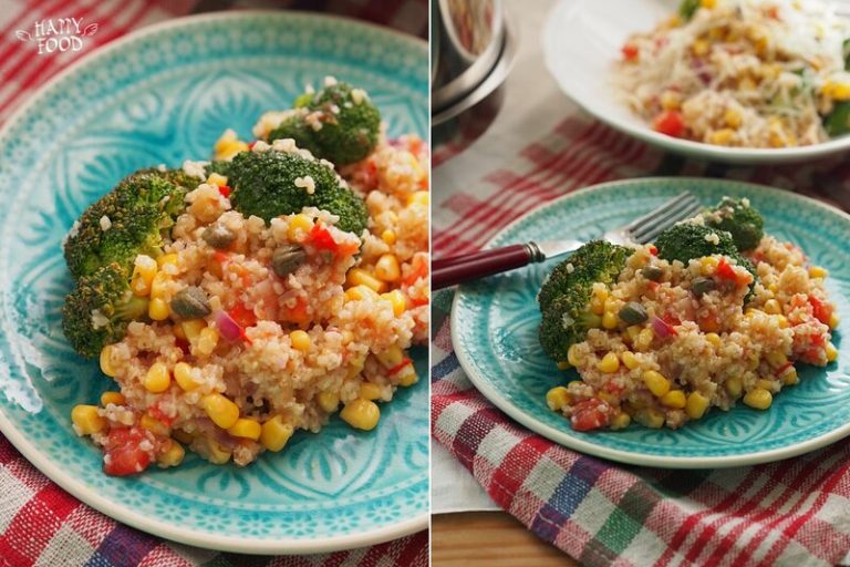 купить урбеч с доставкой по россии